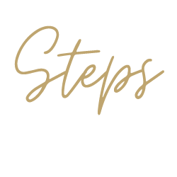Steps to Party