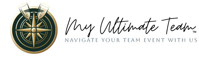 Hens party Sydney, Melbourne, Gold Coast, Hens party planner Brisbane